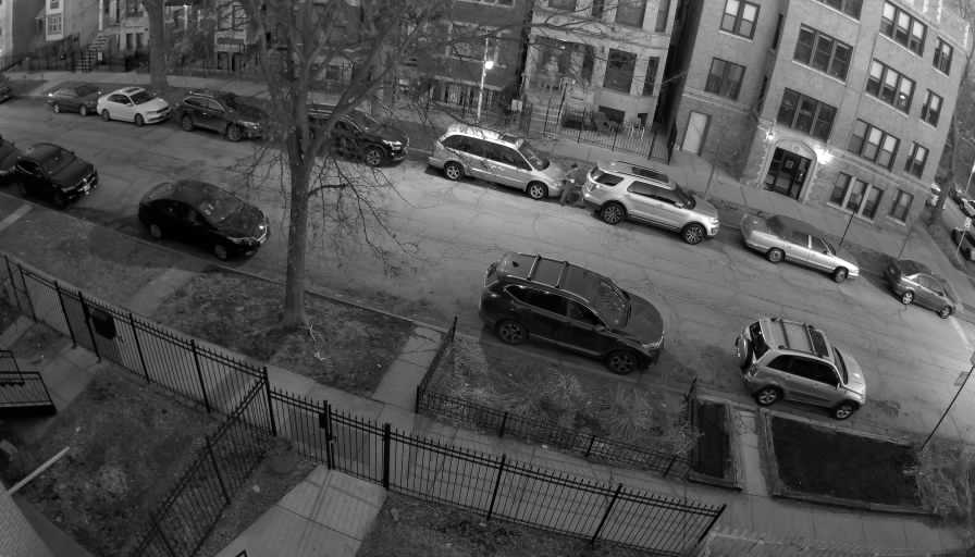 Reolink Camera One_00_Reolink Home Hub One_20260216174413.jpg